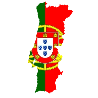 🇵🇹