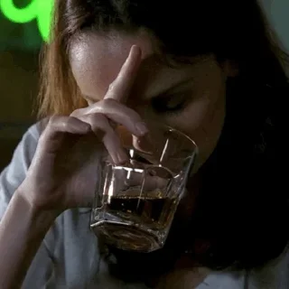 🥃