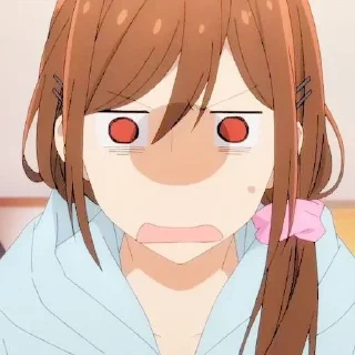 🎀