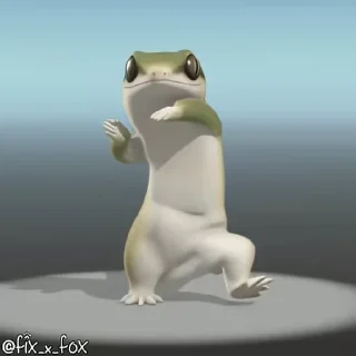 🥳