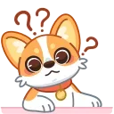 😮