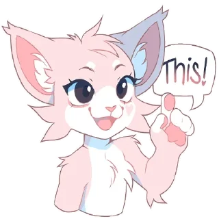 👆