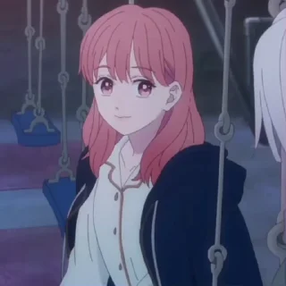 🍧