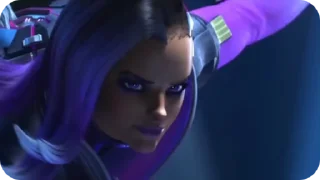 😏