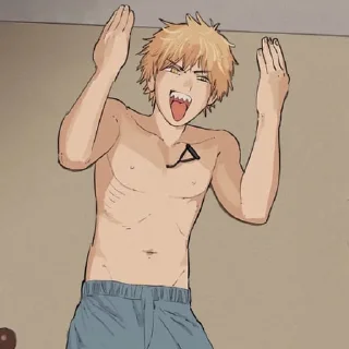 🤪