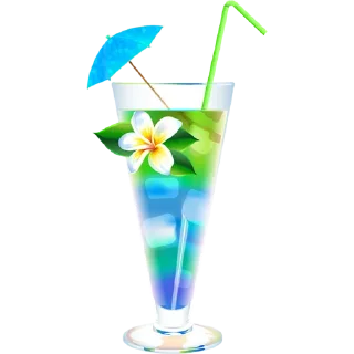 🍸