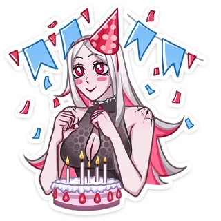 🥳