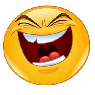 😆
