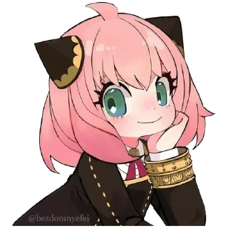 ☺️
