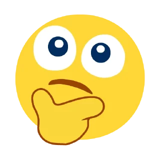 🤔