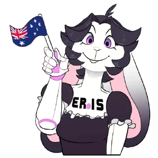 🇦🇺