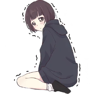 🥺