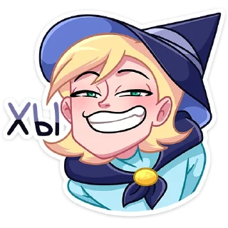 😃