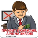 💵