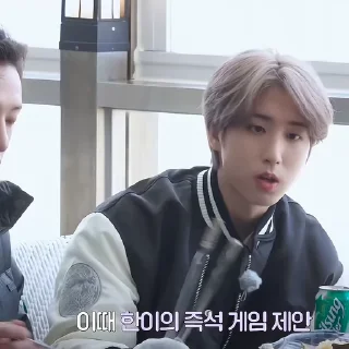 🍋