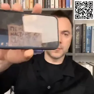 🖕