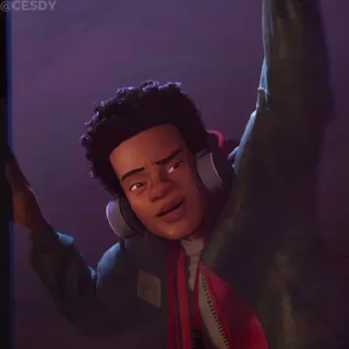 🤪