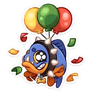 🥳