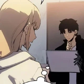 Поднятие уровня   @stickerslovez