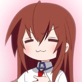 ♥️