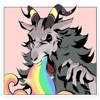 🌈