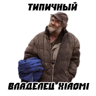 🤗