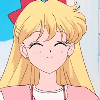 😚