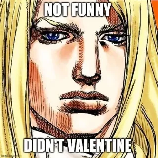 🤭