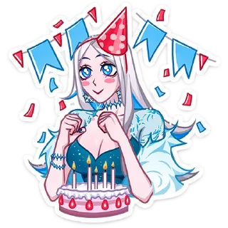 🥳
