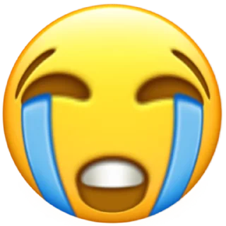 🙂