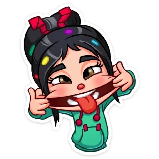 😛