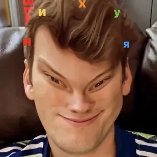 🙂