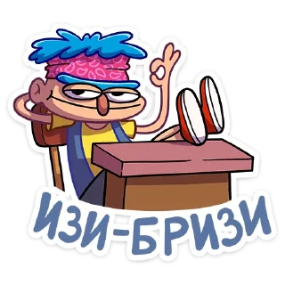 👌