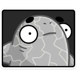 🗿