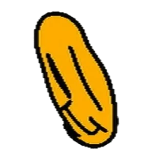 🙃