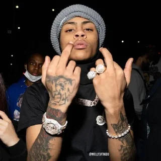 🖕