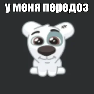 🐒