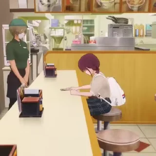 🤬