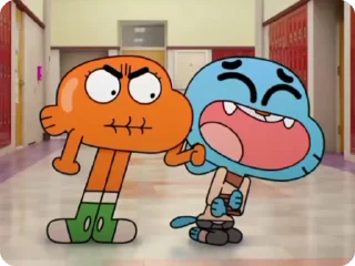 😂