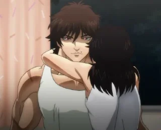 💕