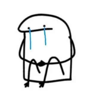 🥺