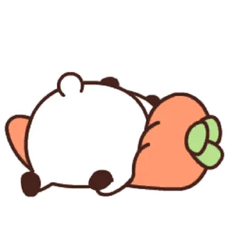 😊