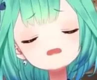 😩