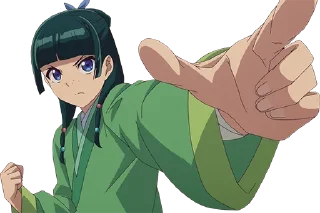 👉