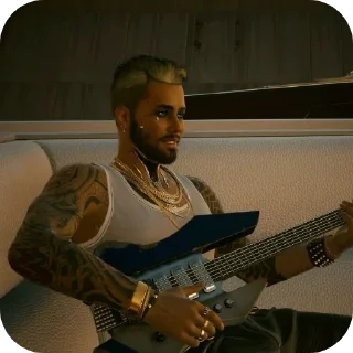 🎸