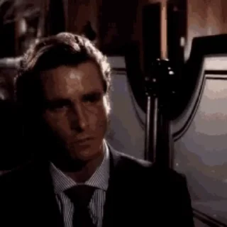 😒