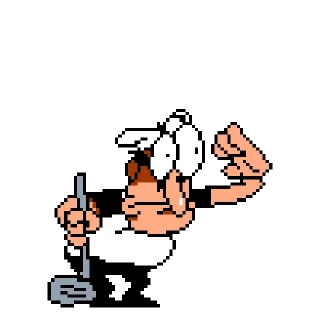 🏌️