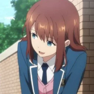 😏