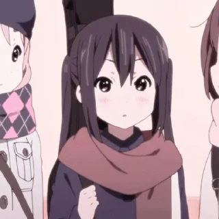 🌷