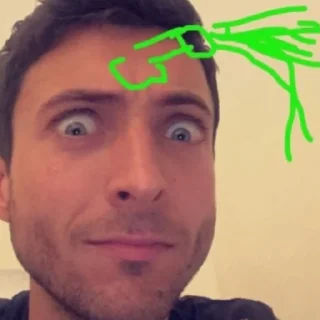 🍆